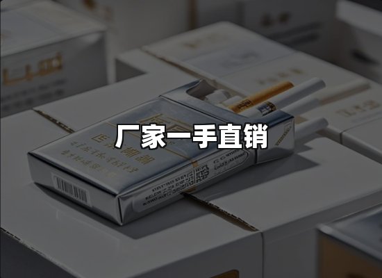 专业优势